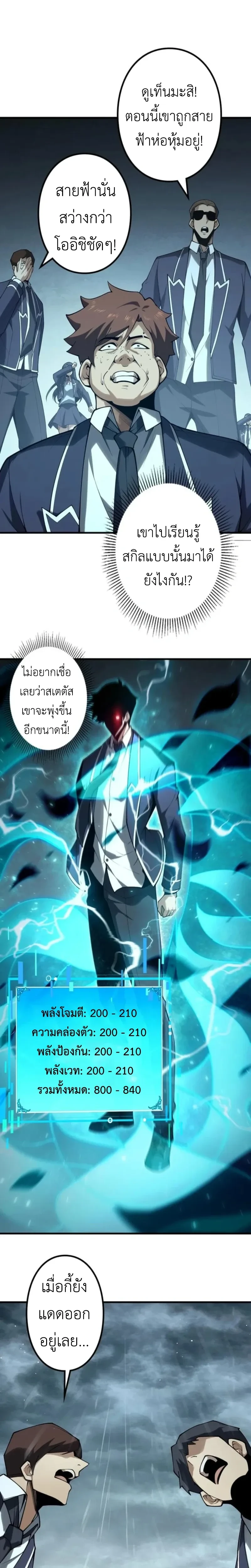 หน้าที่ 29