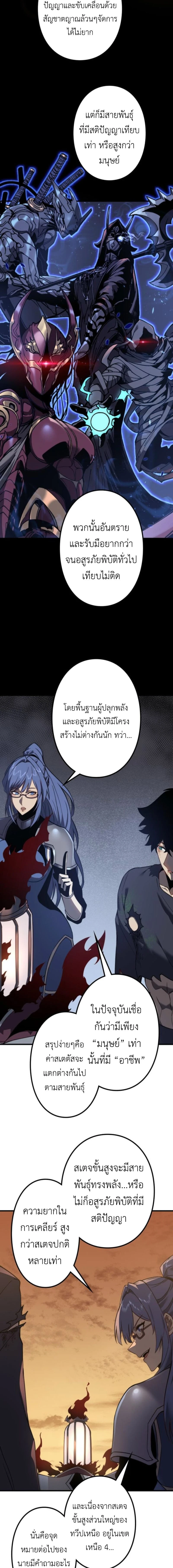 หน้าที่ 29