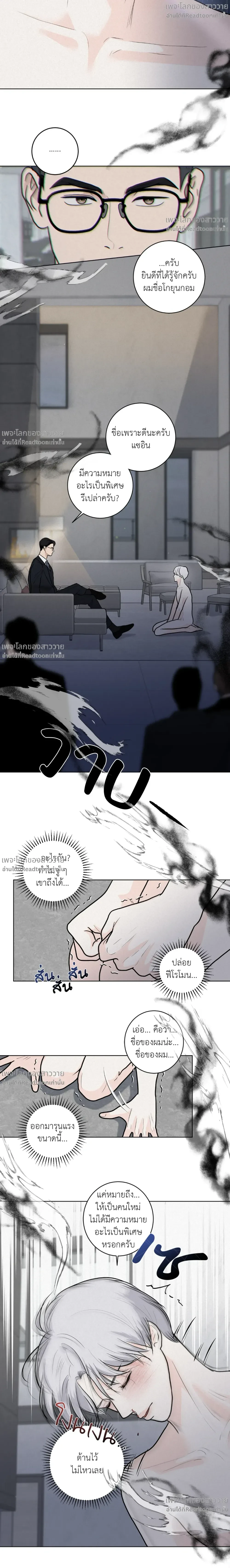 หน้าที่ 21