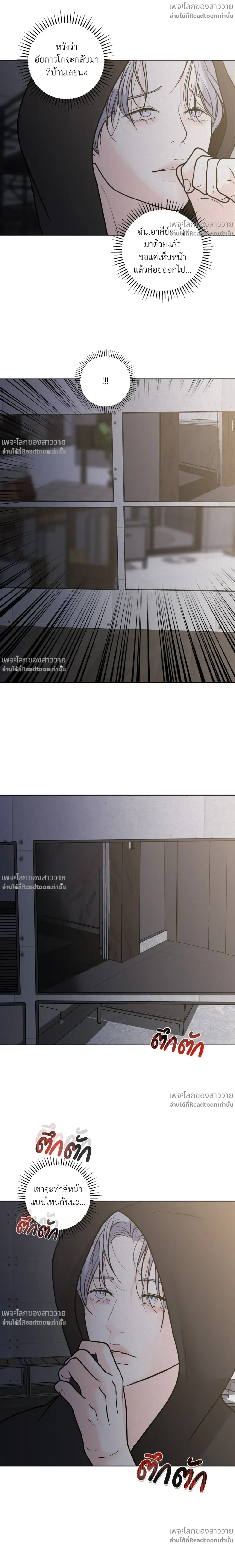 หน้าที่ 31