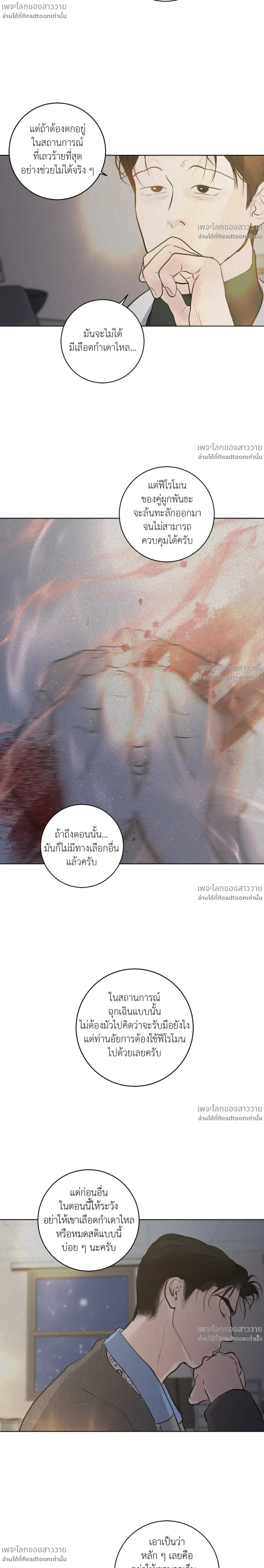 หน้าที่ 14