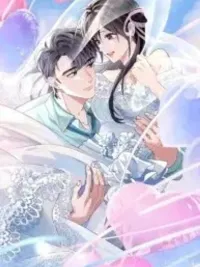 ปกมังงะ After Rebirth, I Married My Scumbag Ex's Arch-Enemy - เกิดใหม่ไร้รักคนเก่า