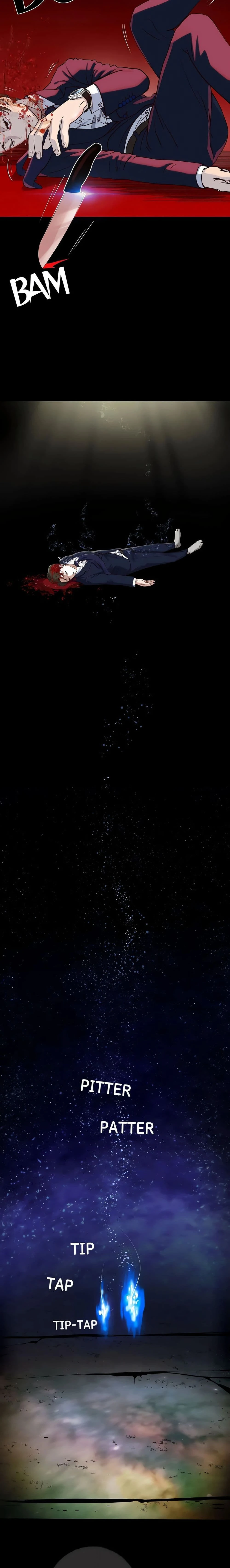 หน้าที่ 27