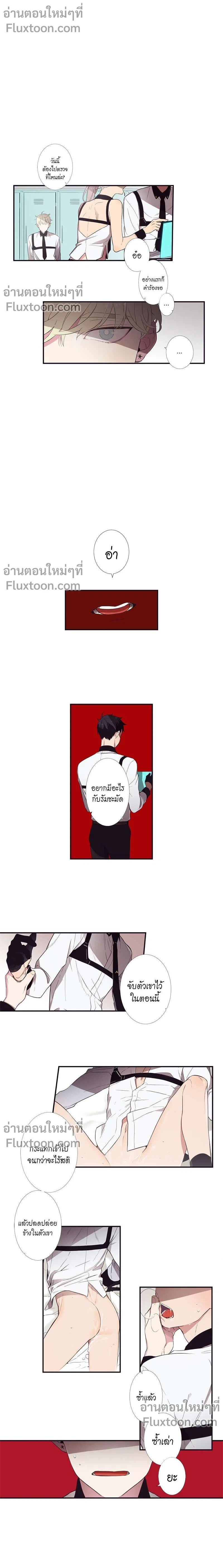 หน้าที่ 3