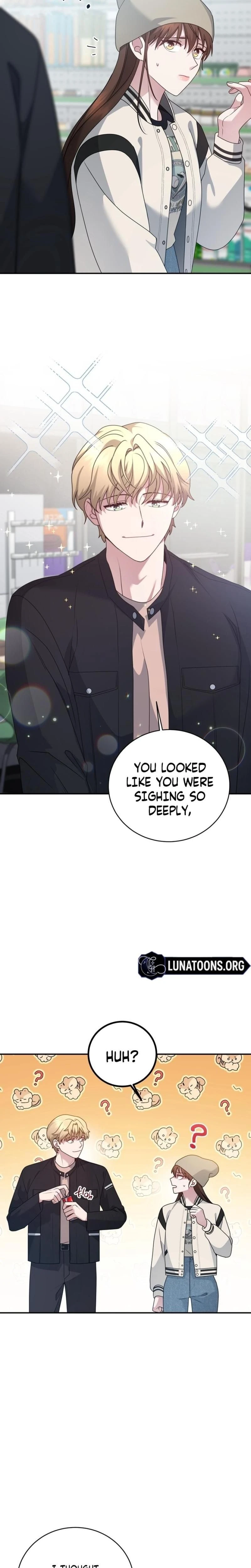 หน้าที่ 14