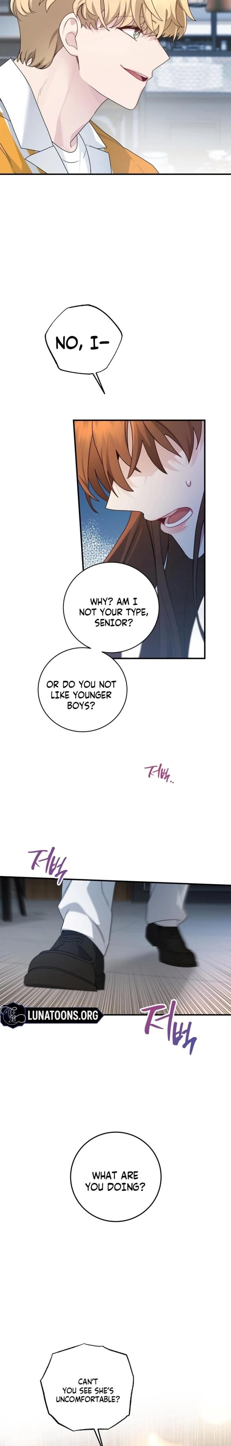 หน้าที่ 11