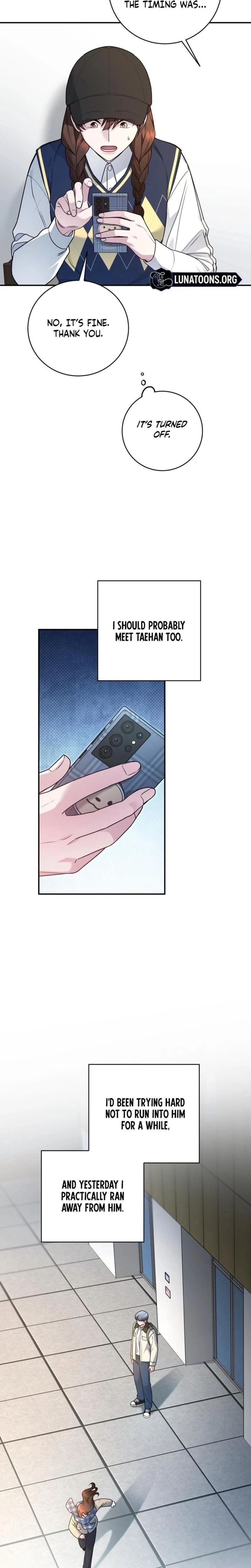 หน้าที่ 11