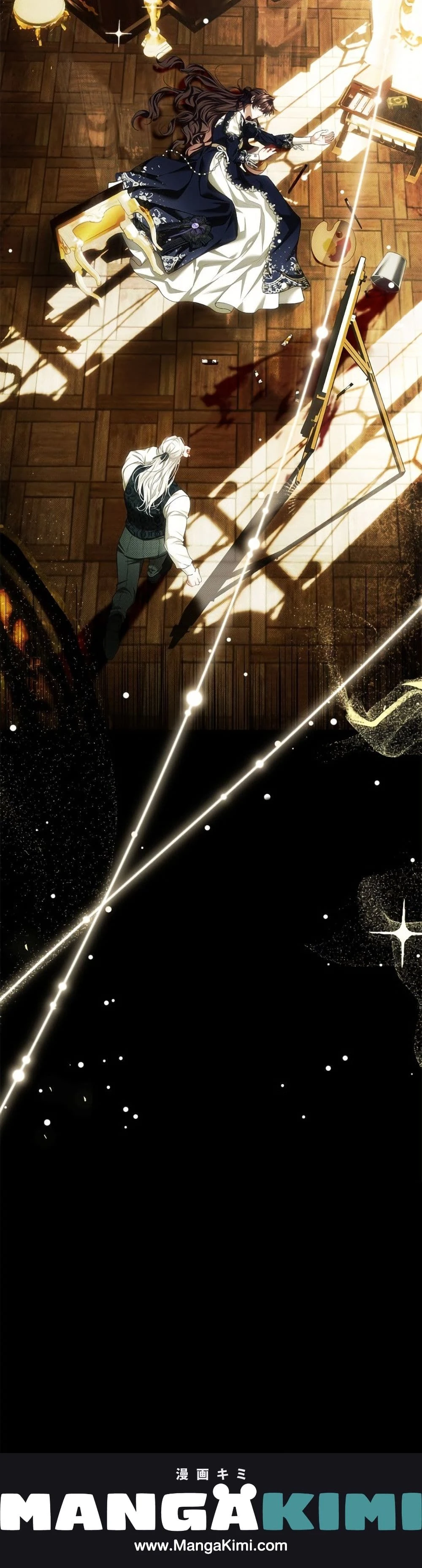 หน้าที่ 26