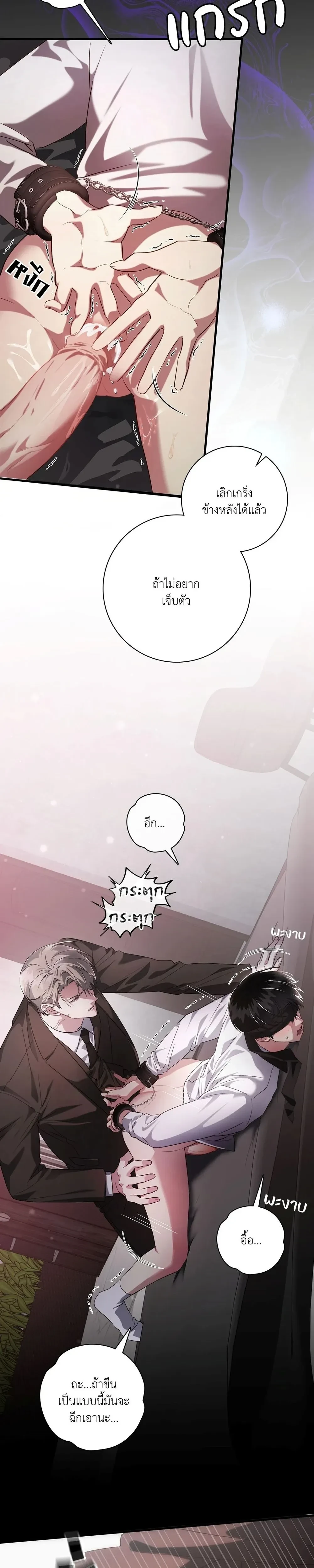 หน้าที่ 30