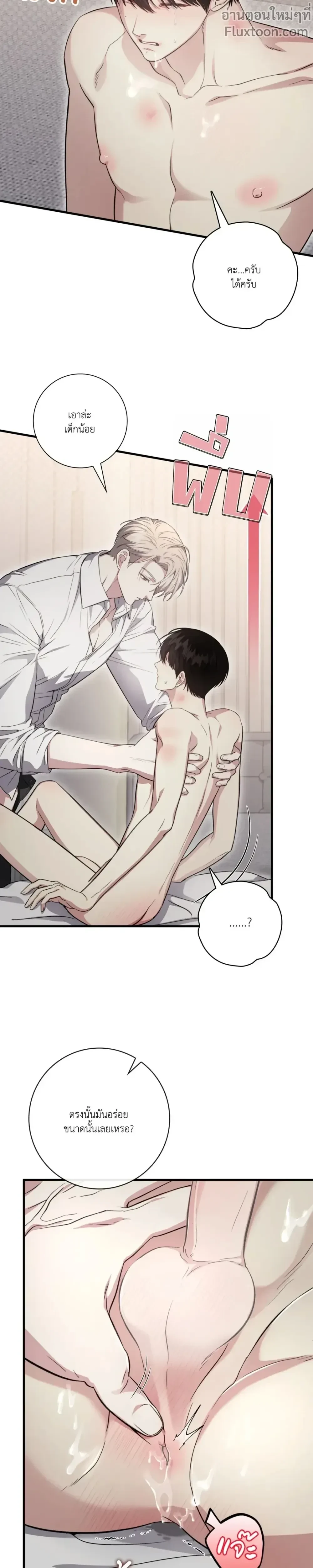 หน้าที่ 11