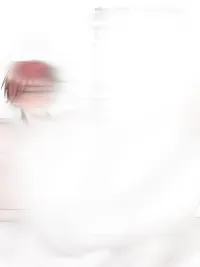 ปกมังงะ My Inexperienced Friend and I (Completed) - ฉันกับเพื่อนที่ยังไม่มีประสบการณ์(จบ)