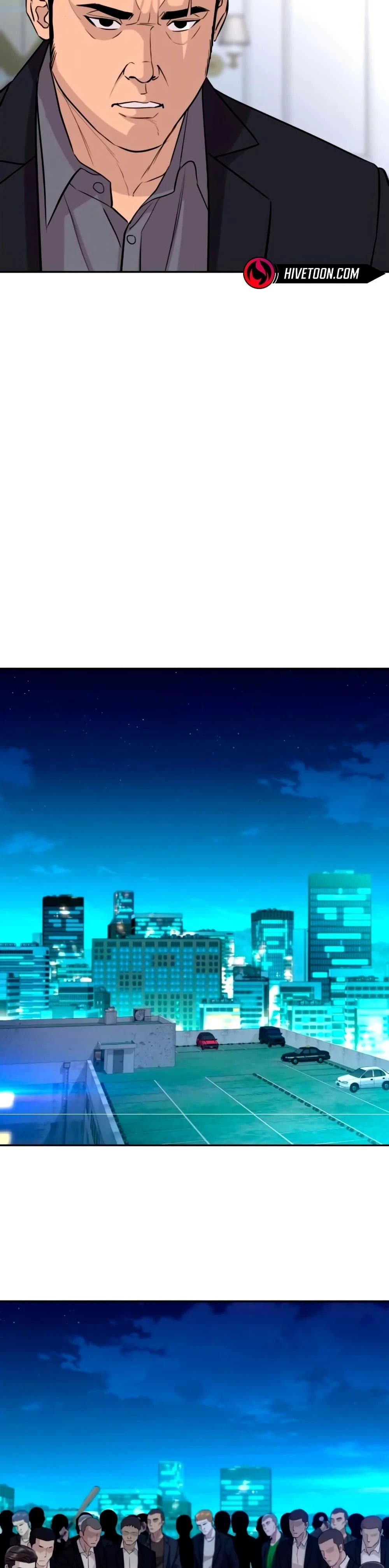 หน้าที่ 40