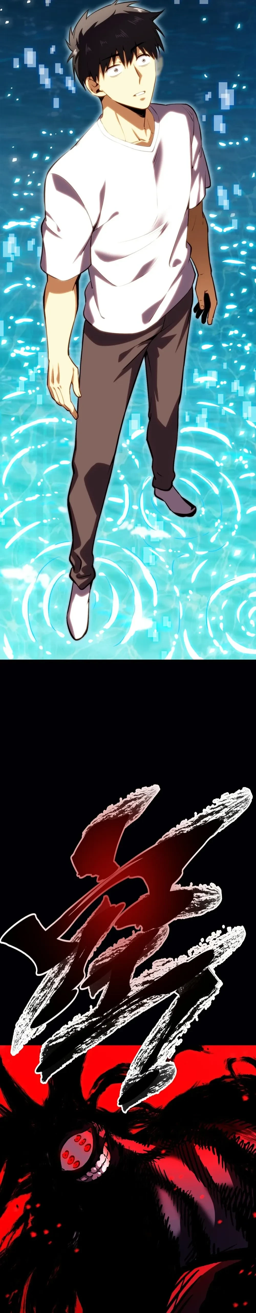 หน้าที่ 15