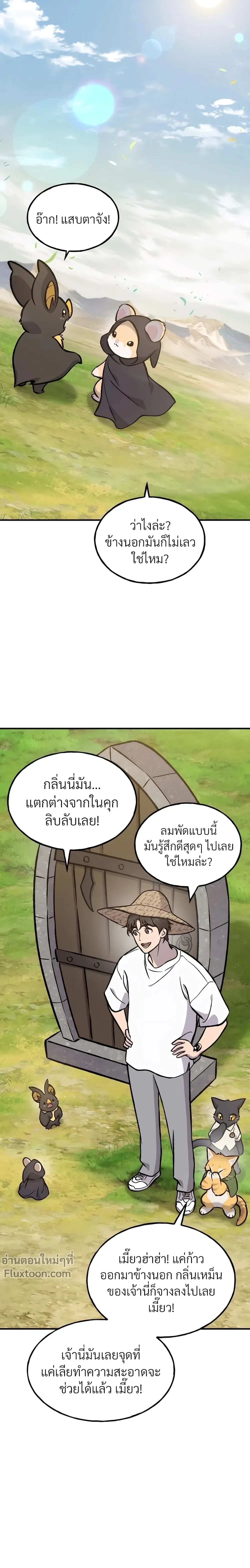 หน้าที่ 13