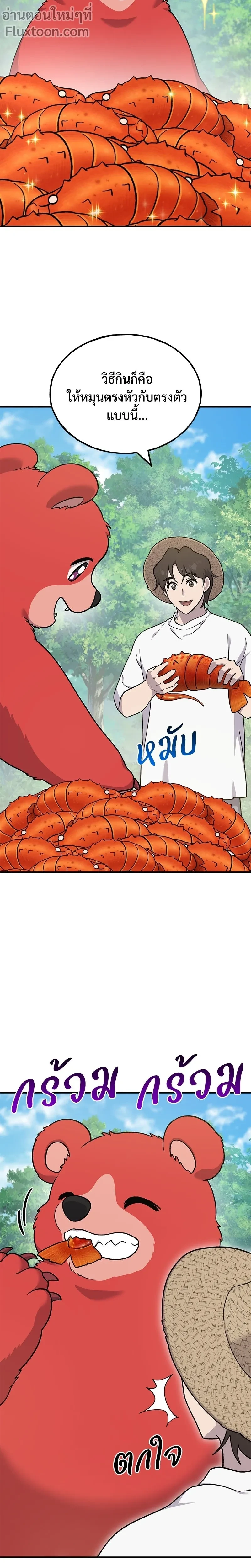 หน้าที่ 13