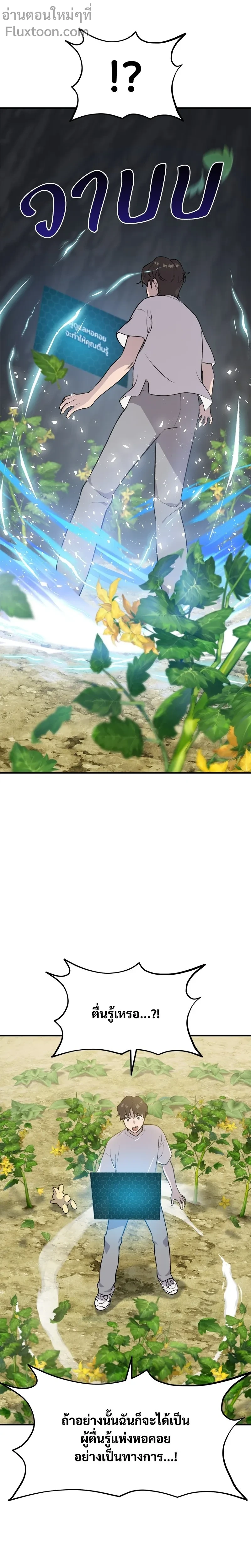 หน้าที่ 13