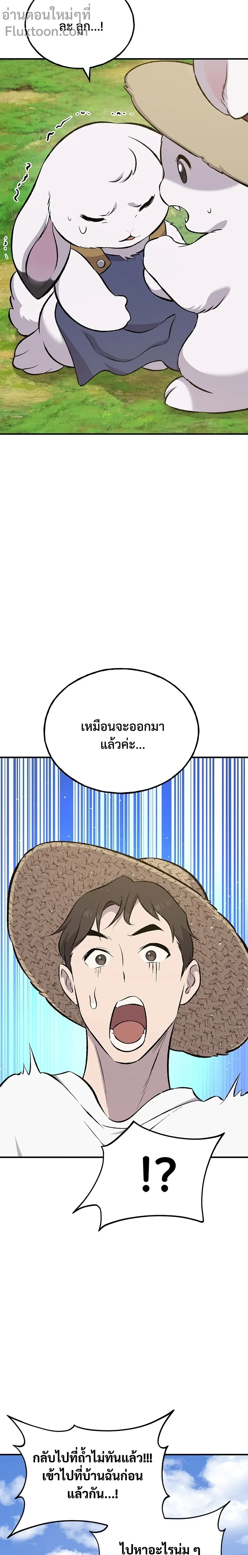 หน้าที่ 29
