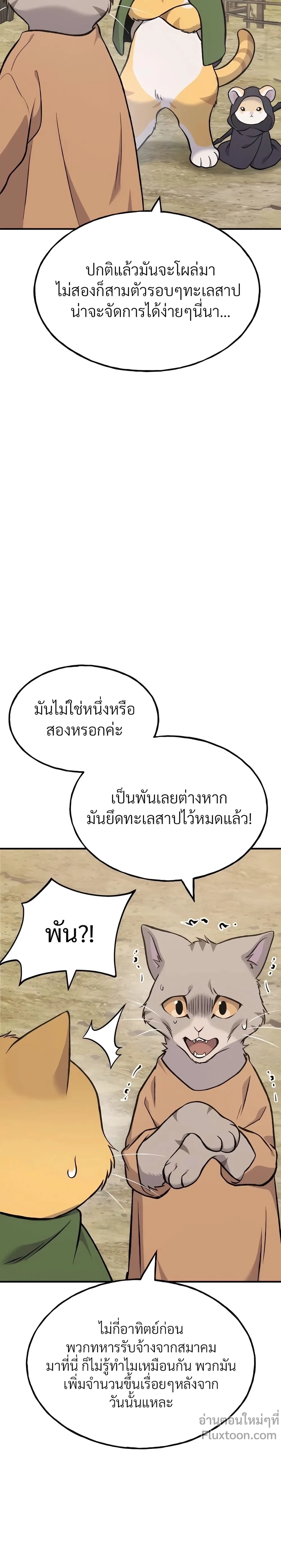 หน้าที่ 37