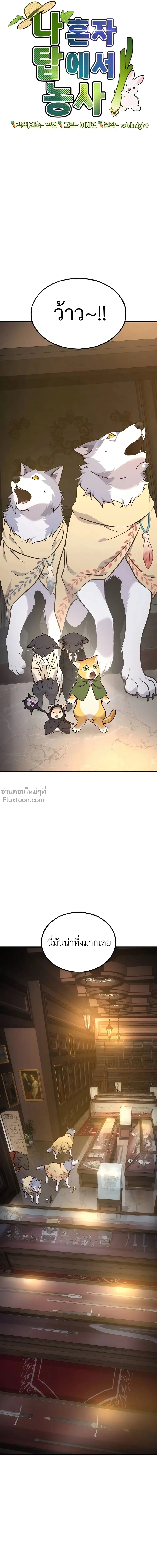 หน้าที่ 30