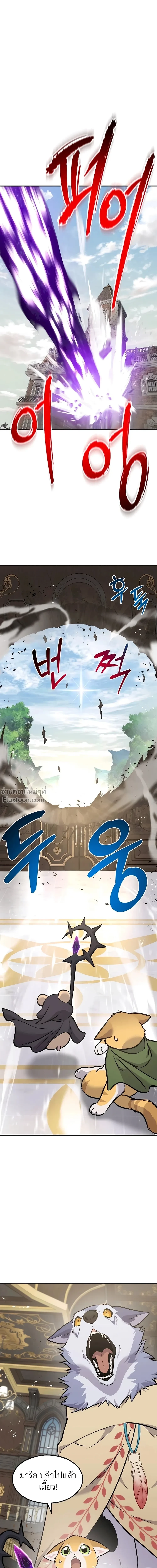 หน้าที่ 46