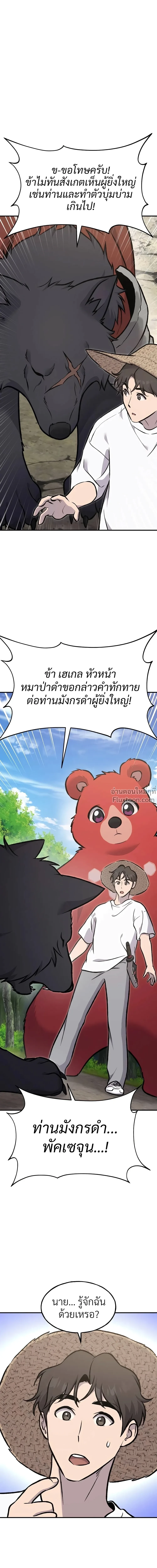 หน้าที่ 31