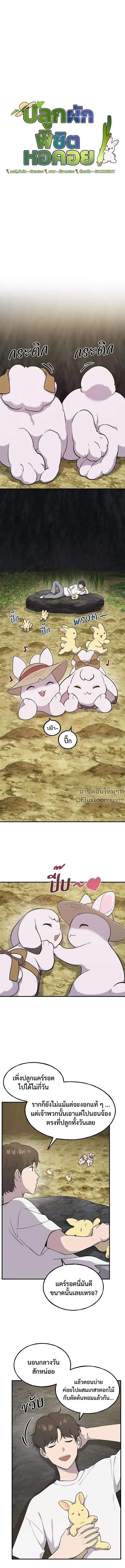 หน้าที่ 2