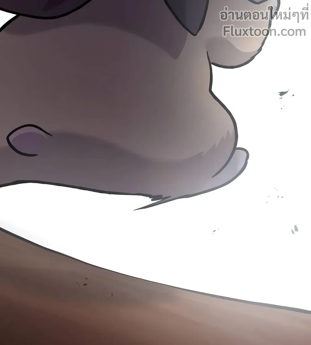 หน้าที่ 37