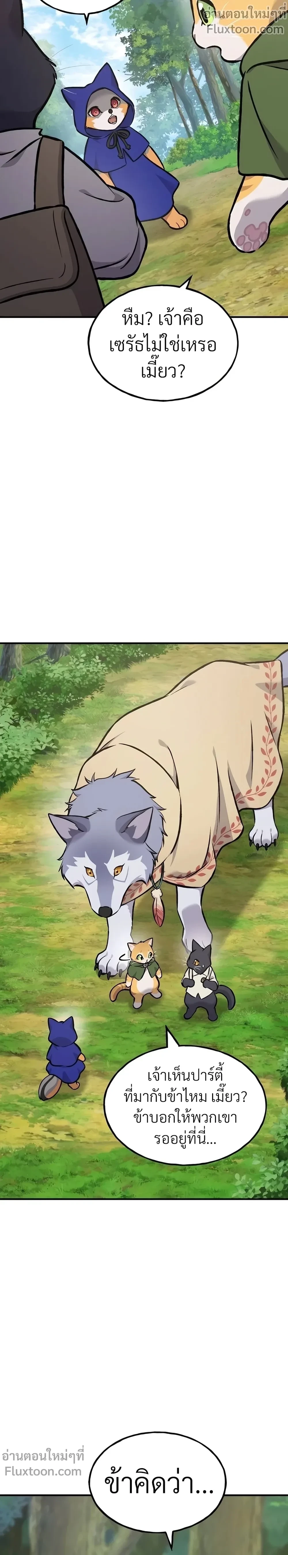 หน้าที่ 29