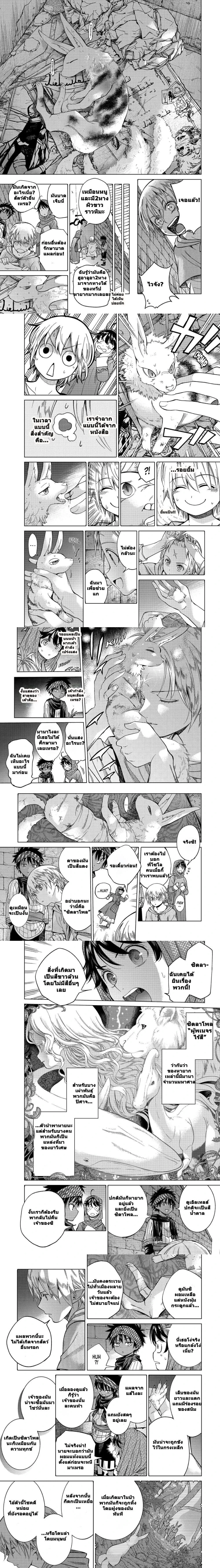 หน้าที่ 3