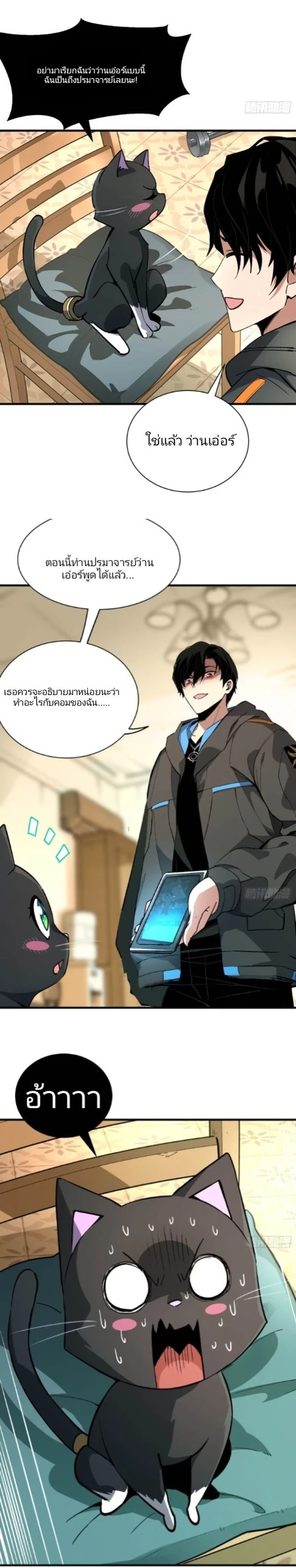 หน้าที่ 11