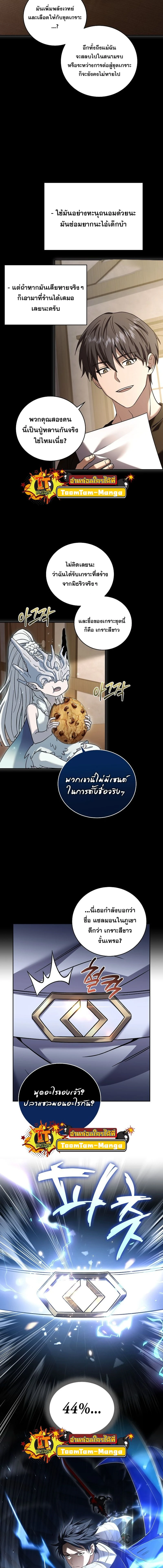 หน้าที่ 12