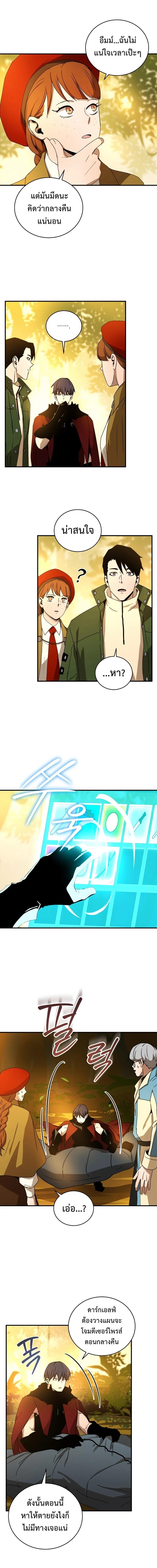 หน้าที่ 12