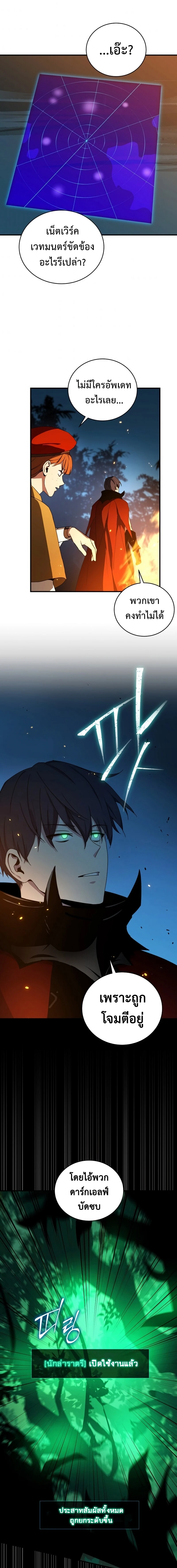 หน้าที่ 2