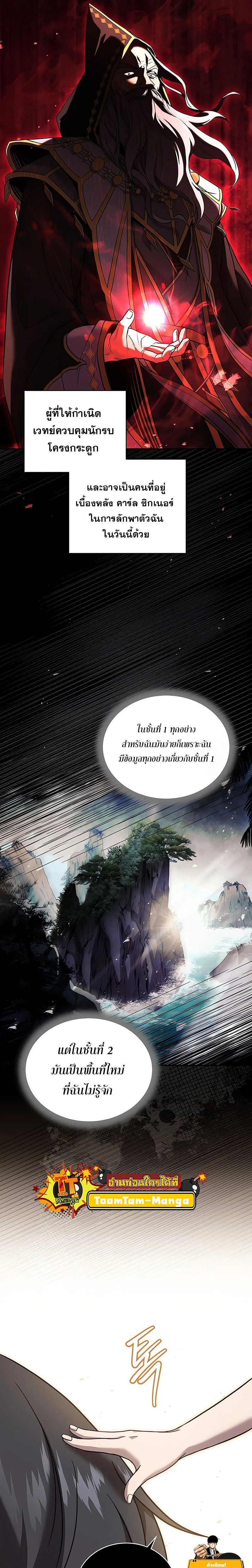 หน้าที่ 12