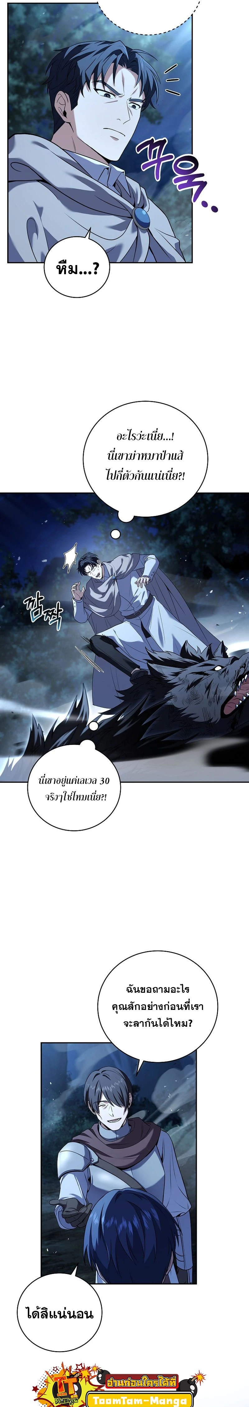 หน้าที่ 17