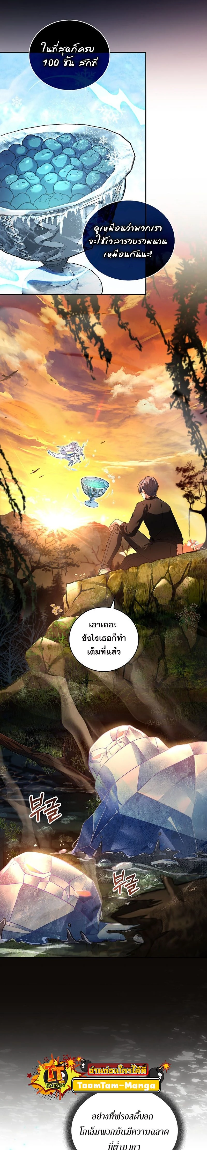 หน้าที่ 17