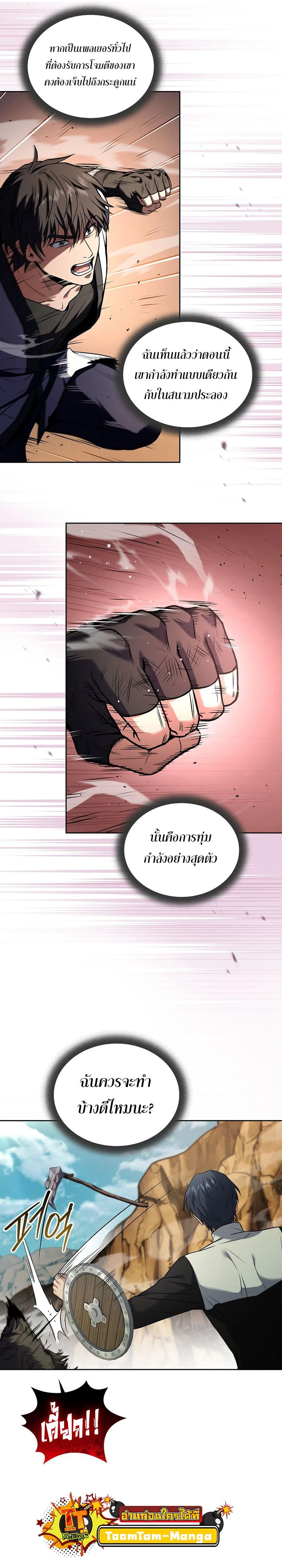 หน้าที่ 13