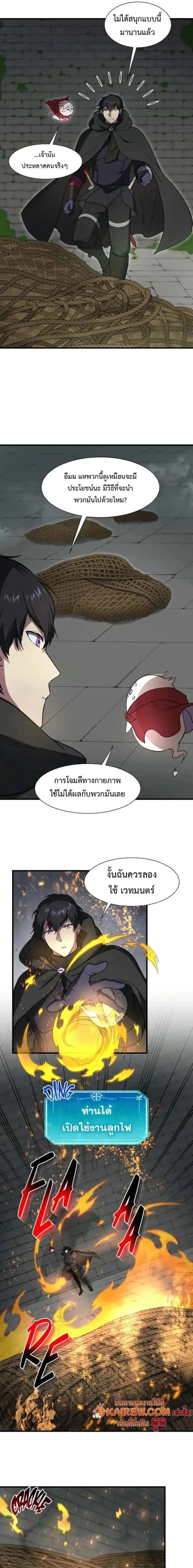 หน้าที่ 13