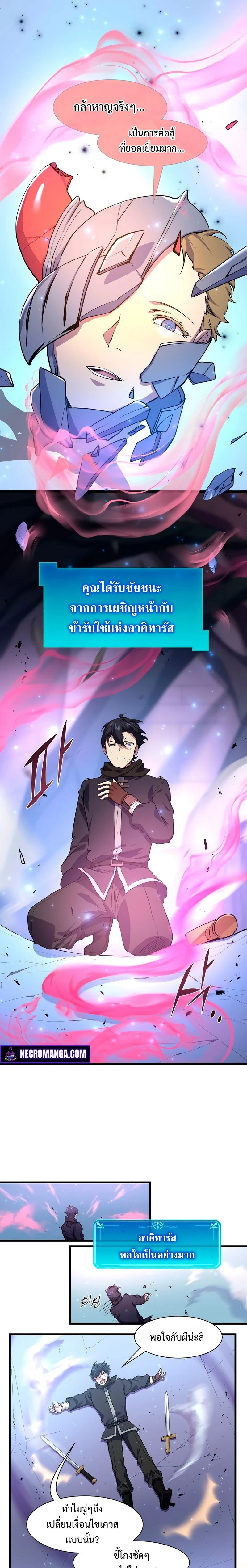 หน้าที่ 17