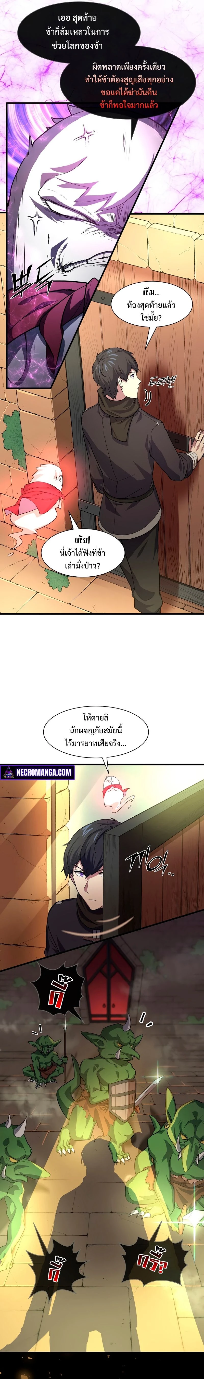 หน้าที่ 17