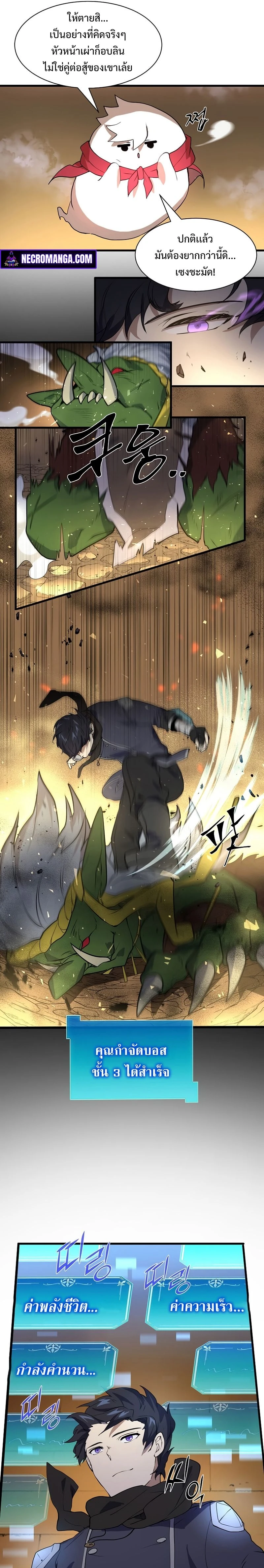 หน้าที่ 13