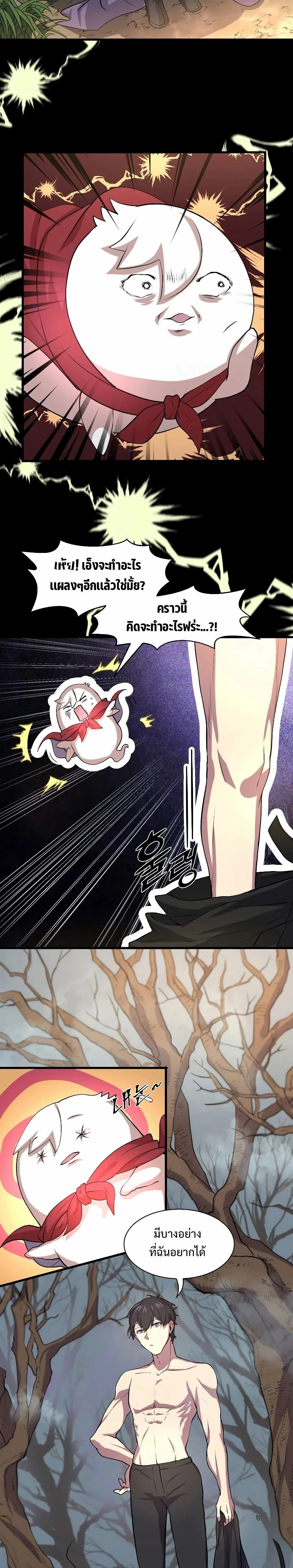 หน้าที่ 17