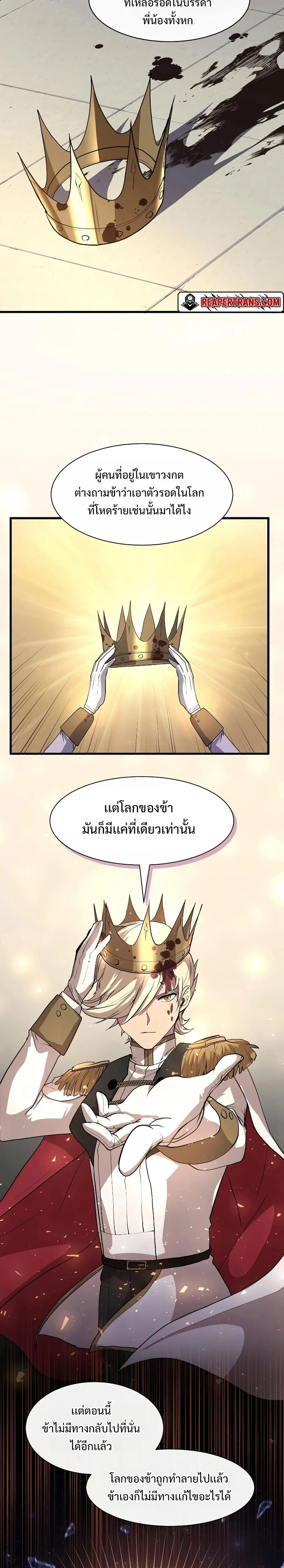 หน้าที่ 17