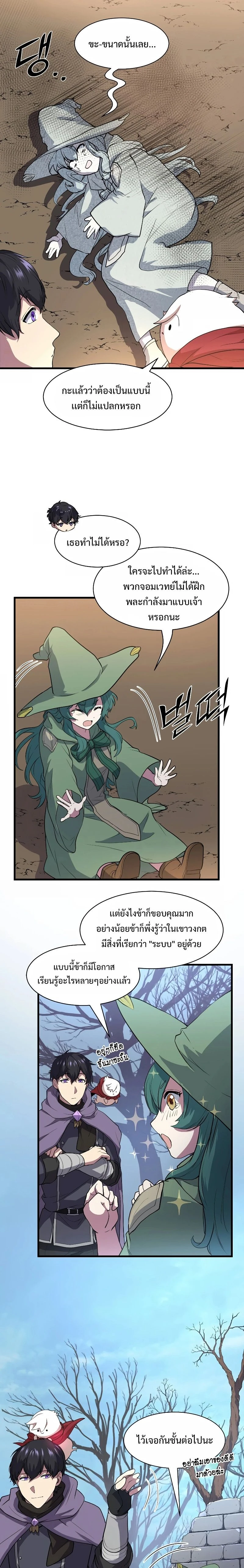 หน้าที่ 13