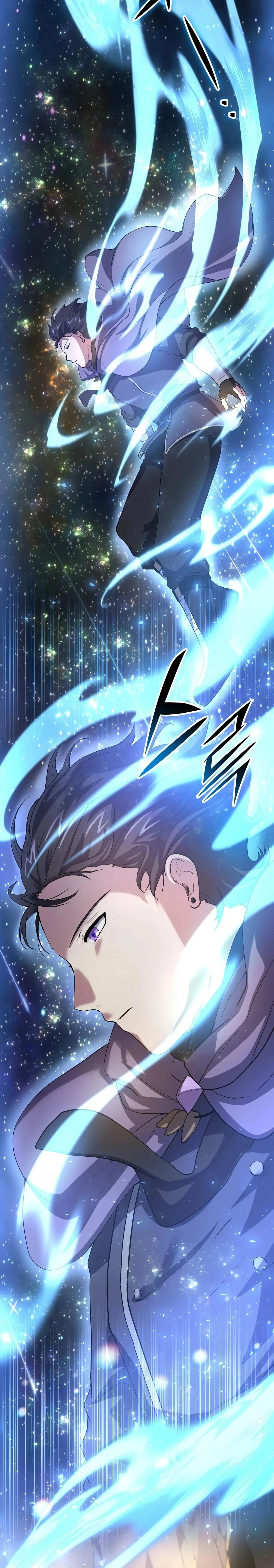 หน้าที่ 30