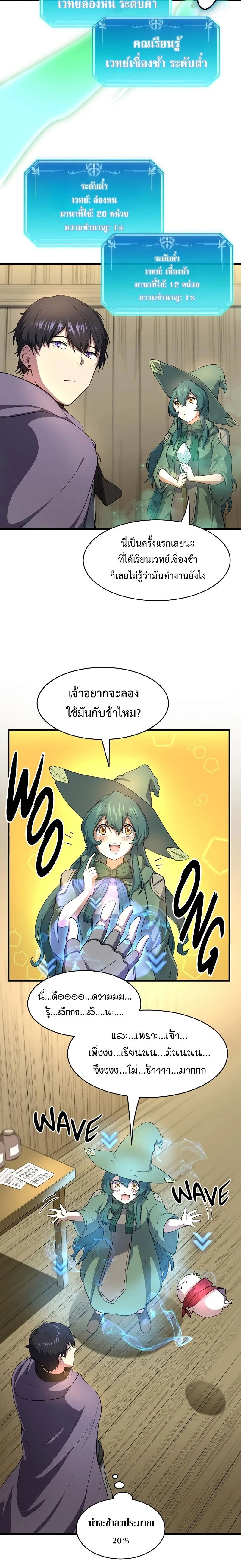 หน้าที่ 15