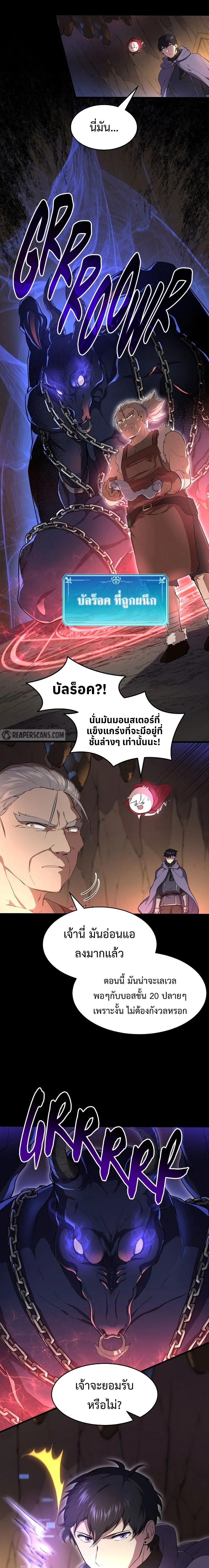 หน้าที่ 13