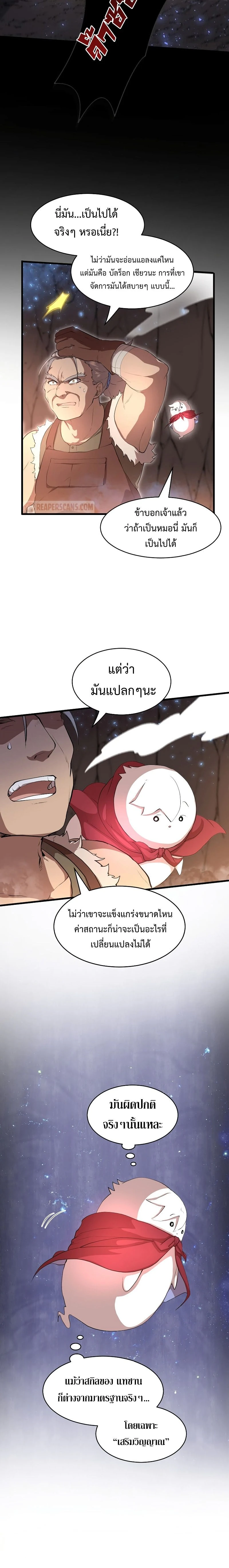 หน้าที่ 17