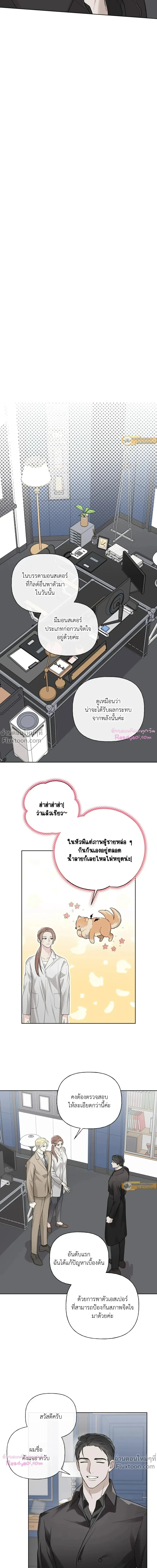 หน้าที่ 4