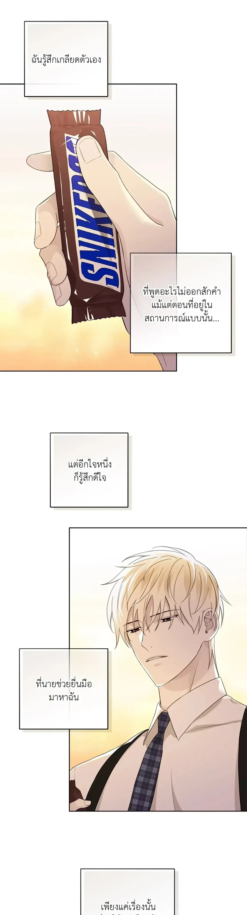 หน้าที่ 11